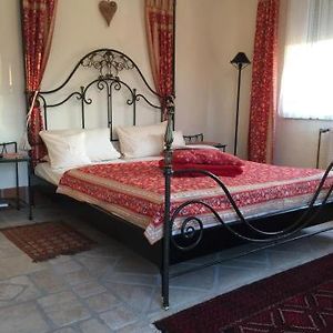 Domizil Hotel Dueren 