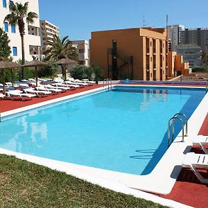 Hotel Jardin
